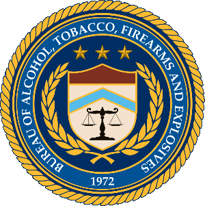 Federal Firearms License (FFL)