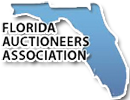 Florida Auctioneers Association